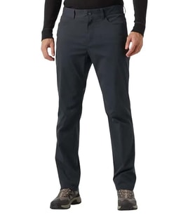 Helly Hansen Holmen Erkek Pantolon