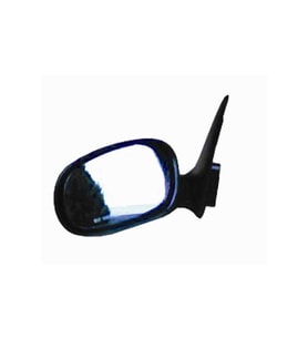DAEWOO NUBİRA DIŞ DİKİZ AYNASI MANUEL SOL 1998-1999 96308967