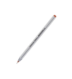 Pensan Triball Tükenmez Kalem 1 mm Kahve