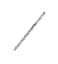 Pensan Triball Tükenmez Kalem 1 mm Kahve