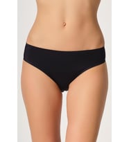 SİYAH MI Emay 2803 Yapıştırma Lazer Kesim Külot