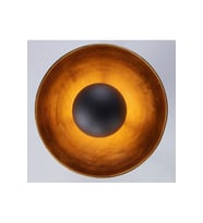 MYLİGHTS modern spor retro rustik led apik avize armatür tavan laması gece lambası led ampullü