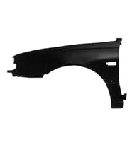 NISSAN SUNNY B13 ÖN ÇAMURLUK SOL 90-93 NIS08SU002 6310150Y30