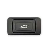 Audi Q3 2012-2014 Elektrikli Bagaj Kapağı Kapatma Düğmesi 4G0959831A