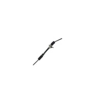 Renault R9 R11 1988- Direksiyon Kutusu Mekanik 7701464785 Wisco