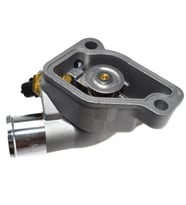 BEHR TT TI 54 92D-TERMOSTAT 92°c-13 38 331-ASTRA G VECTRA C Z16XE (Standart)