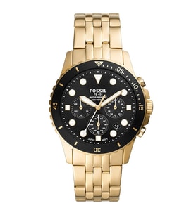 Fossil FFS5836 Erkek Kol Saati