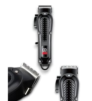 Hk 750 Tıraş Makinesi