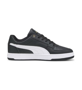 Puma Caven 2.0 392290-04 Kadın Günlük Sneakers