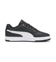 Puma Caven 2.0 392290-04 Kadın Günlük Sneakers