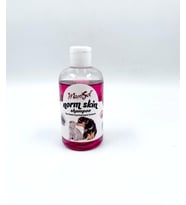 Koyu Renkli Tüylü Köpekler İçin Şampuan 250ml (Mor)