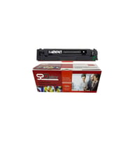 QSTAR HP M454DW ÇİPSİZ MUADİL TONER 415A SİYAH W2030A CF415A