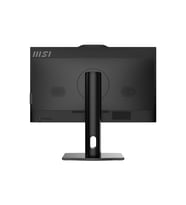 MSI AIO 23.8" CORE i5 14400-16GB DDR5 RAM-512GB NVME-FDOS / PRO AP242P 14M-649XEU