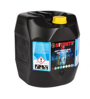 MCG SİTRETT MX Asit Nötrleme Solüsyonu 20 Kg.