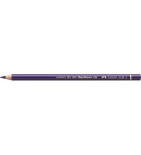 Faber Castell Polychromos Artist Kuru Boya Kalemi 141 Delft Blue (Delft Mavisi) 