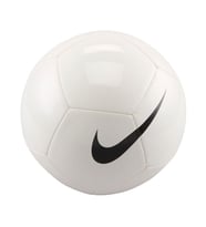 Nike Pitch Team Futbol Topu Beyaz HV6337-100