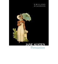 Persuasion (Collins C)