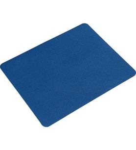APPA MAVİ MOUSE PAD 24X20 CM KAYMAZ