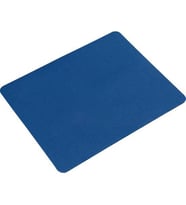 APPA MAVİ MOUSE PAD 24X20 CM KAYMAZ