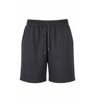 Trender Basic Antrasit Erkek Şort 9297
