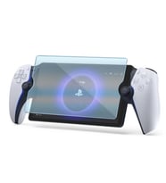 Sony PlayStation Portal 8 inç Ekran Koruyucu Oyun Konsolu