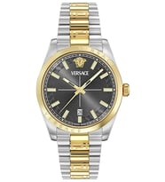 Versace VRSCVE0G00825