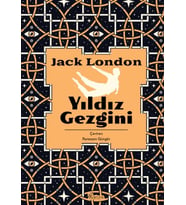 Yıldız Gezgini (Bez Ciltli)
