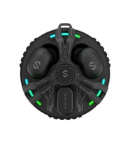 Black Shark Rokas 5 Kulaklık (Black Shark Türkiye Garantili)