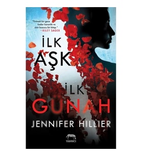 İlk Aşk İlk Günah