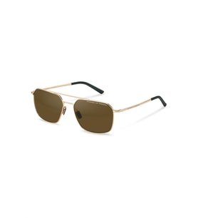 Porsche DesignP8970 59B211 Porsche Design Erkek Güneş Gözlüğü