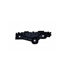 Renault Symbol Ön Tampon Braketi (yerli)sol 2012- 631433758r Uyumlu