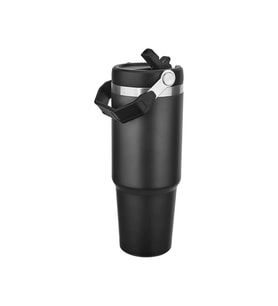 Paslanmaz Çelik Termos 900 ML