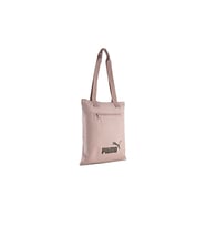 Puma Phase Packable Tote Omuz Çantası 09215734 Bej