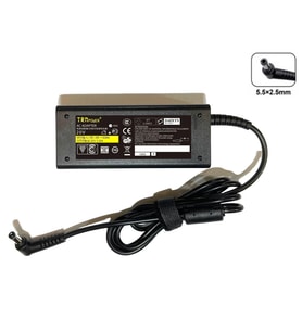 Philips 288E2A Monitör Adaptörü