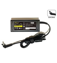 Philips 288E2A Monitör Adaptörü