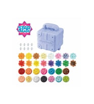 Aquabeads Mega Boncuk Çantası 31913