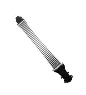 Honda Cıvıc 1.5l 22 Ve Sonrası Uyumlu-Turbo Radyatörü 665X112X62- 19710-64A-A01-WISCO