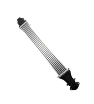 Honda Cıvıc 1.5l 22 Ve Sonrası Uyumlu-Turbo Radyatörü 665X112X62- 19710-64A-A01-WISCO
