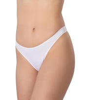 BEYAZ MI Emay 1440 Modal Cotton Strıng