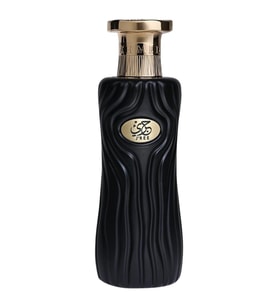 Ahmed Al Maghribi Jree Extrait De Parfum 100 ml Unisex Parfüm