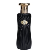 Ahmed Al Maghribi Jree Extrait De Parfum 100 ml Unisex Parfüm
