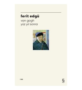 Van Gogh  Yüz Yıl Sonra