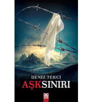 Aşk Sınırı