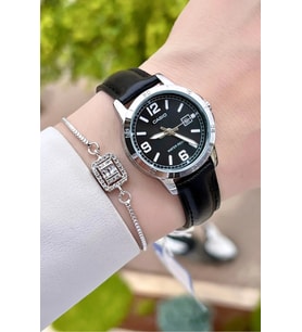 Casio CSGNCT24 Kadın Kol Saati