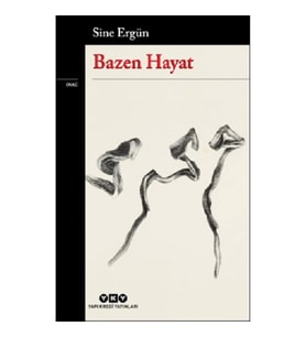 Bazen Hayat
