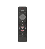 Philips 43PUS7805 4K Smart LED TV Kumandası