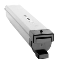 Zebra Toner HP E78323 Muadil Siyah Toner
