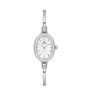 MOMENTUS SW294S-02SS KADIN KOL SAATİ