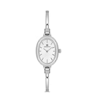 MOMENTUS SW294S-02SS KADIN KOL SAATİ