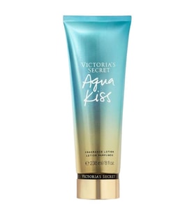 Victoria's Secret Aqua Kiss Body Lotion 236 ml Vücut Losyonu